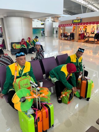 PROGRAM 16 HARI - Foto 246