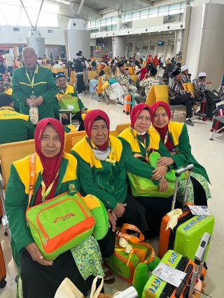 PROGRAM 16 HARI - Foto 244