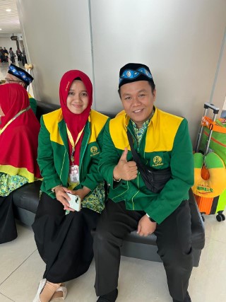 PROGRAM 16 HARI - Foto 248