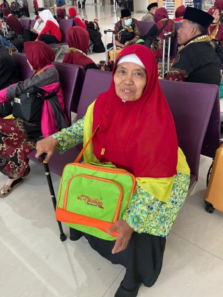 PROGRAM 16 HARI - Foto 245