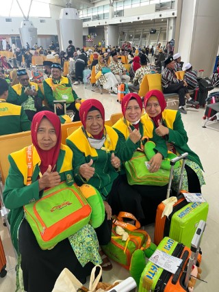 PROGRAM 16 HARI - Foto 249