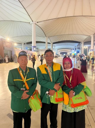 PROGRAM 16 HARI - Foto 252