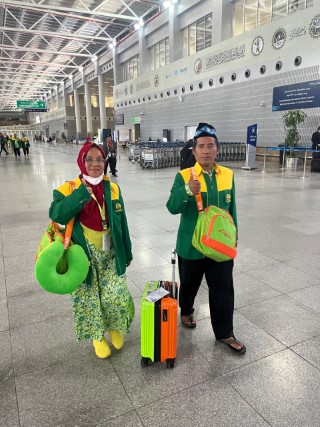 PROGRAM 16 HARI - Foto 251