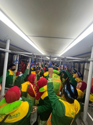 PROGRAM 16 HARI - Foto 250