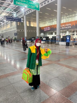 PROGRAM 16 HARI - Foto 253