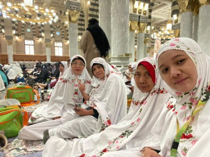 PROGRAM 16 HARI - Foto 232