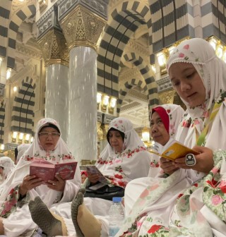 PROGRAM 16 HARI - Foto 224