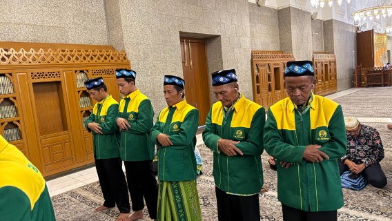 PROGRAM 16 HARI - Foto 214