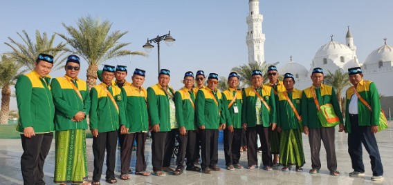 PROGRAM 16 HARI - Foto 215