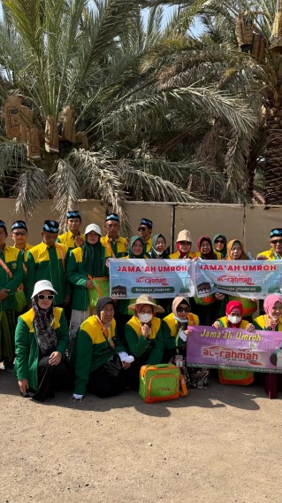 PROGRAM 16 HARI - Foto 219