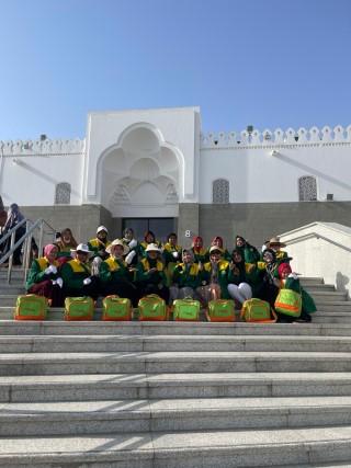 PROGRAM 16 HARI - Foto 218