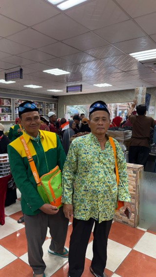 PROGRAM 16 HARI - Foto 205