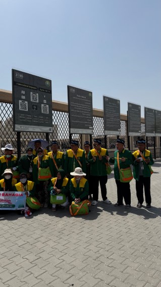 PROGRAM 16 HARI - Foto 211