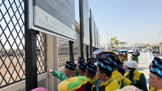 PROGRAM 16 HARI - Foto 212