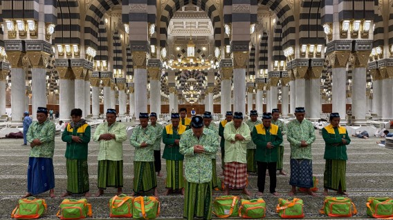 PROGRAM 16 HARI - Foto 202