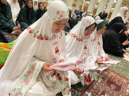 PROGRAM 16 HARI - Foto 200