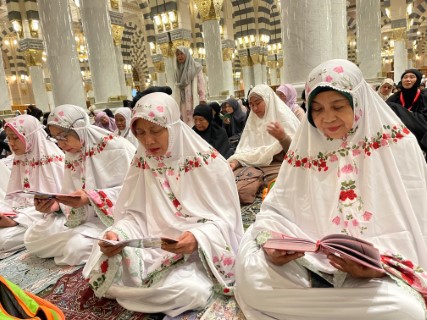 PROGRAM 16 HARI - Foto 194