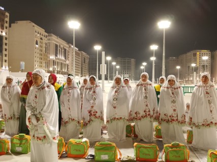 PROGRAM 16 HARI - Foto 197