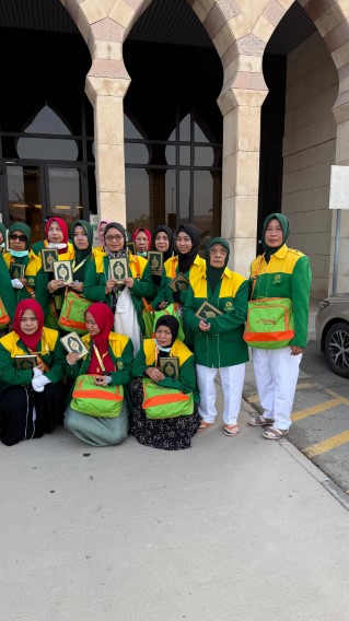 PROGRAM 16 HARI - Foto 184