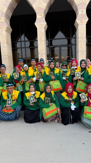 PROGRAM 16 HARI - Foto 185