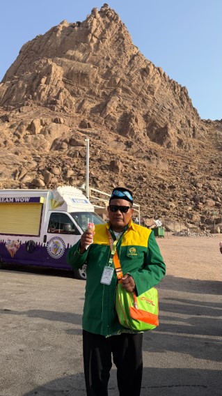 PROGRAM 16 HARI - Foto 190