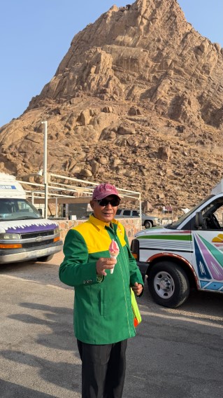 PROGRAM 16 HARI - Foto 186