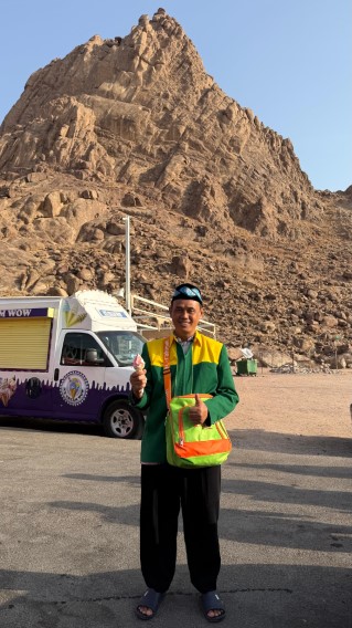 PROGRAM 16 HARI - Foto 193