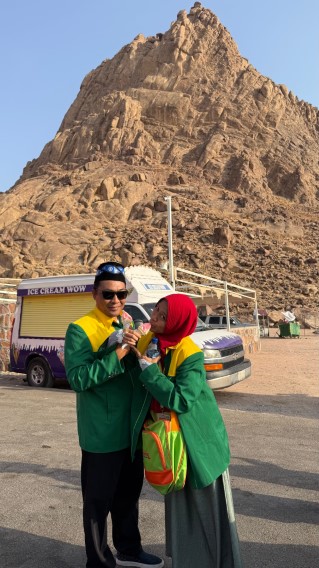 PROGRAM 16 HARI - Foto 191