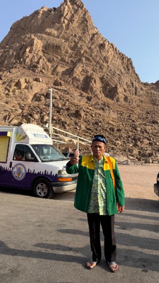 PROGRAM 16 HARI - Foto 192