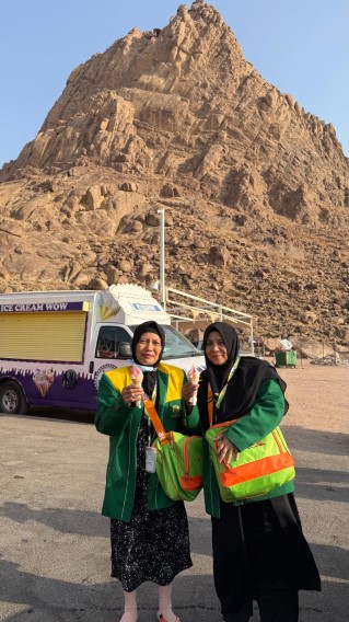 PROGRAM 16 HARI - Foto 183