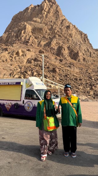 PROGRAM 16 HARI - Foto 177