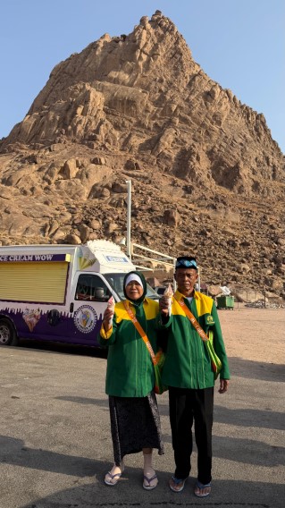 PROGRAM 16 HARI - Foto 174