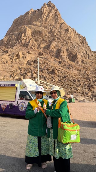 PROGRAM 16 HARI - Foto 178