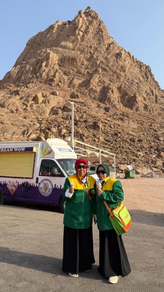 PROGRAM 16 HARI - Foto 182