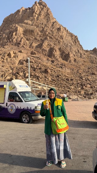 PROGRAM 16 HARI - Foto 180