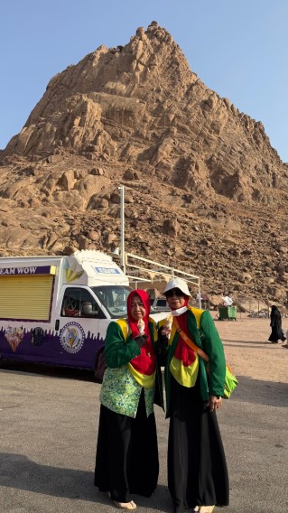 PROGRAM 16 HARI - Foto 165