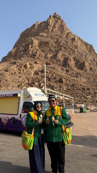 PROGRAM 16 HARI - Foto 166