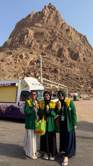 PROGRAM 16 HARI - Foto 169