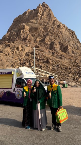 PROGRAM 16 HARI - Foto 167