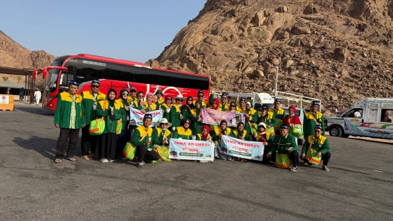 PROGRAM 16 HARI - Foto 168