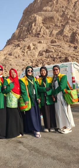 PROGRAM 16 HARI - Foto 160