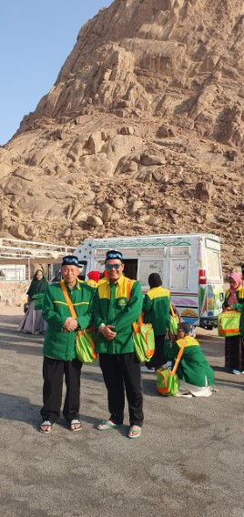 PROGRAM 16 HARI - Foto 159