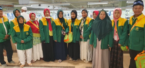 PROGRAM 16 HARI - Foto 156