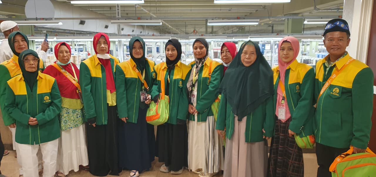 PROGRAM 16 HARI - Foto 162