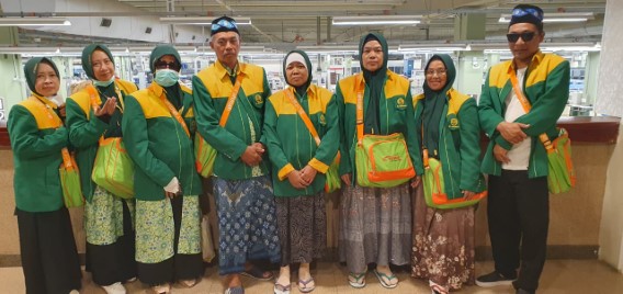 PROGRAM 16 HARI - Foto 157