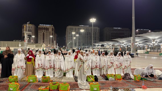 PROGRAM 16 HARI - Foto 144