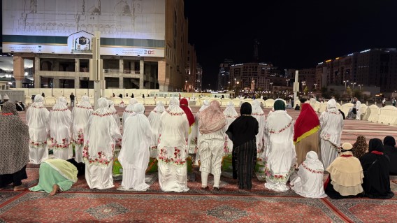 PROGRAM 16 HARI - Foto 147