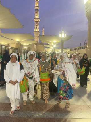 PROGRAM 16 HARI - Foto 153