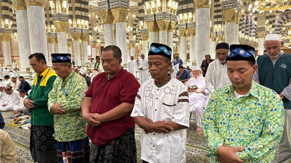 PROGRAM 16 HARI - Foto 152