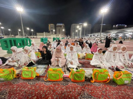 PROGRAM 16 HARI - Foto 136